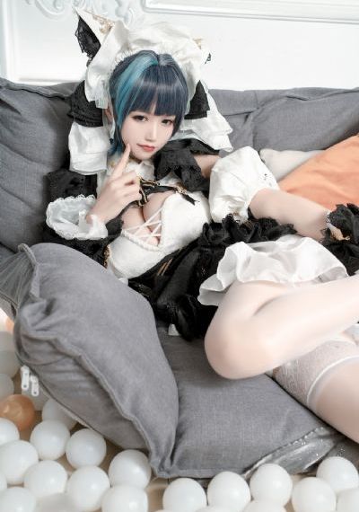成人片一区二区色欲AV_1080P高清在线