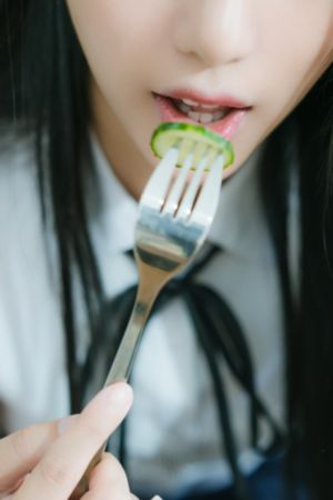 精品久久免费视频关看_1080神马在线观看