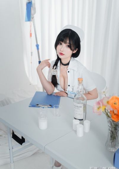 国产人妖Ts撒尿_未删减完整版