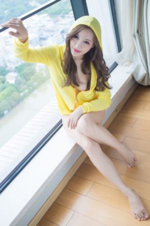 91性高湖久久久久久久99蜜桃_剧情片免费观看