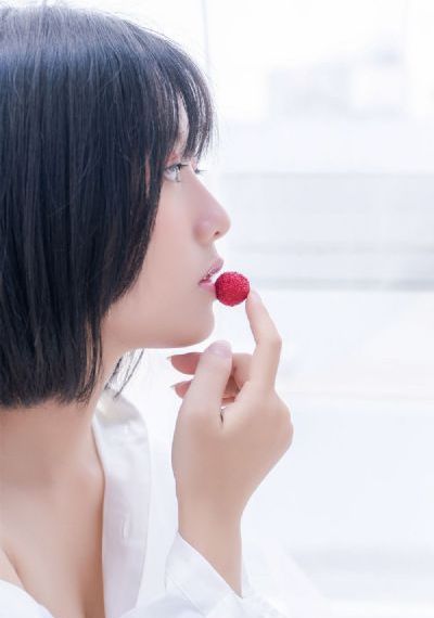 原神女角色无服装怎么玩_BD免费高清观看