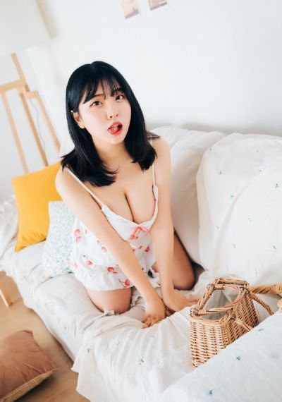 孕妇裸体一级A片_BD免费在线播放