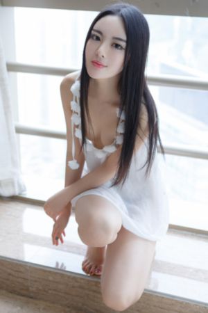 99国产免费大黄片_720免费全集观看