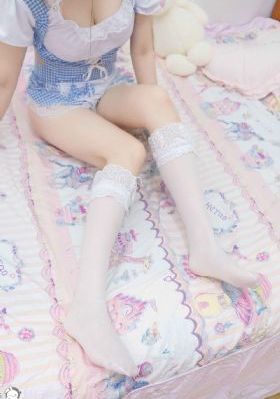 91手机视频在线_720免费观看韩国