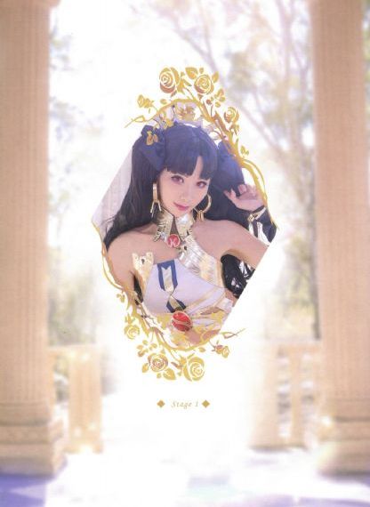 老司机带带我懂得视频二版_剧情片影视在线观看