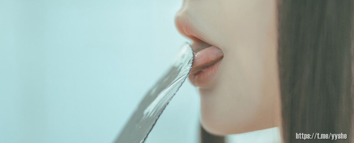 做爱XXXXOO_高清点播免费观看最新