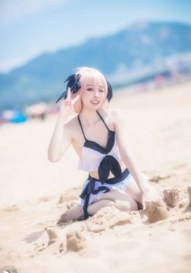 99这里有精品视频视频_HD最新电影在线观看