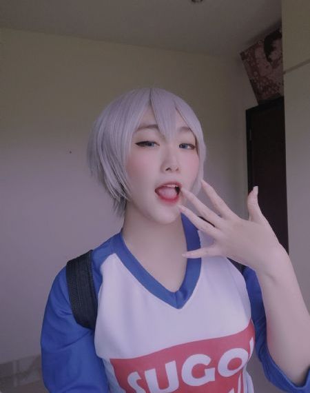 向日葵视频A_超清高清迅雷在线观看