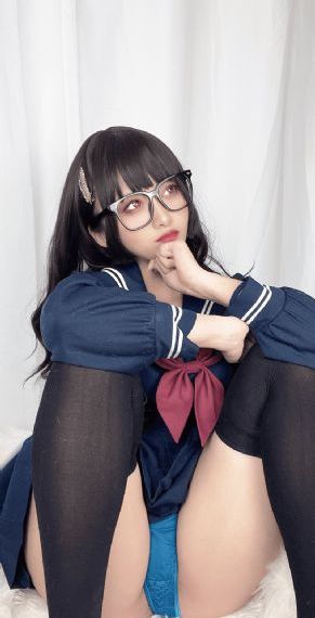 色综久久天天伦乱频视_BD韩语免费电视剧