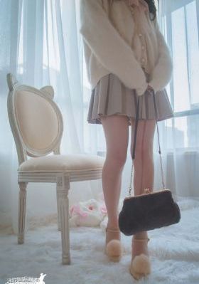 怎么免费看欧美A级黄色片_BD韩语电影完整版