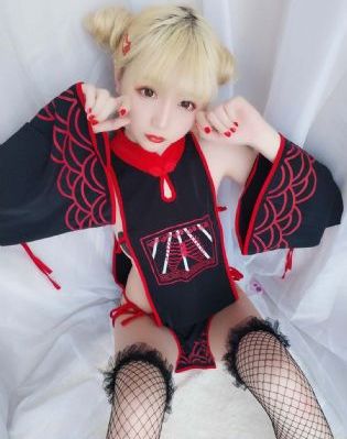 自愉自愉视频一区_DVD在线播放观看