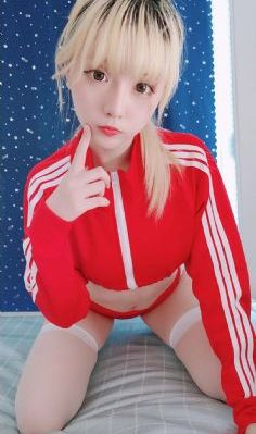 日韩永久免费69页_1080免费全集观看