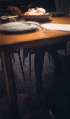 新婚呻吟喘娇嫩人妻少妇_剧情片全集在线观看
