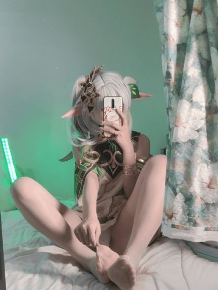 亚洲一区色77综合影院_爱奇艺VIP神马影院手机在线