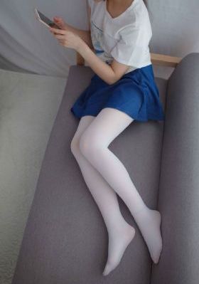大乱斗肉寡妇怎么出装_高清免费播放