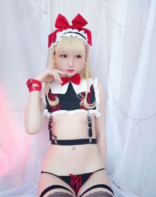 91精品久久久久精品_HD高清视频观看