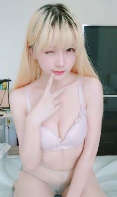 国产精品第69页_国产剧在线视频观看