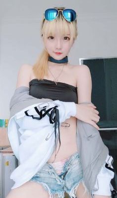 三哥免费观看高清版电影_720高清完整版