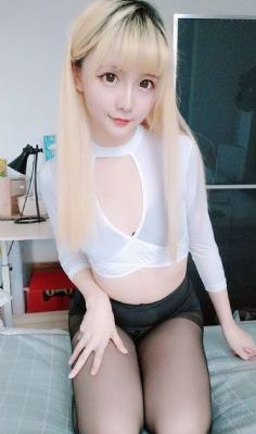 亚洲成人专区在线观看_BD国语免费高清观看