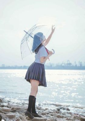 久久综合9988久久爱_剧情片手机免费观看完整