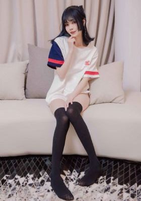 日本护士xxⅹ毛片69价格_高清免费在线播放
