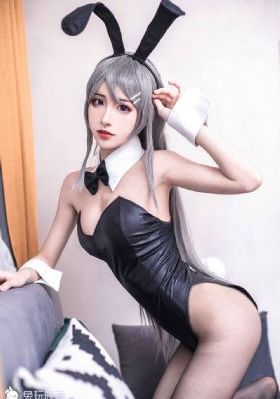 亚洲AⅤ精品无码一区二区嫖妓_1080P全集在线观看