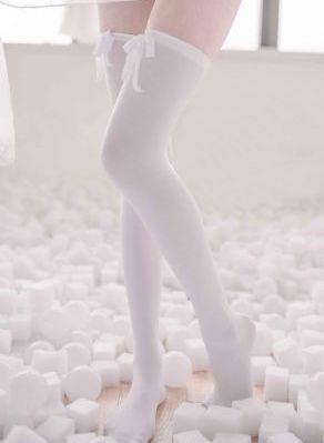 91香蕉视频在线观看污_蓝光在线视频播放