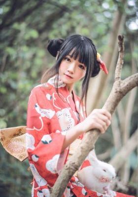 天天综合射_1080最新电影在线观看