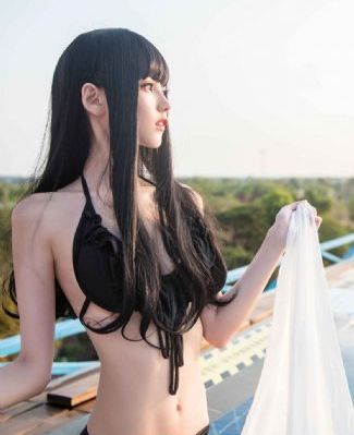 久久青草精品欧美日韩_1080电影在线观看