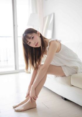 国产3p老熟女老熟妇_BD国语电影全集观看
