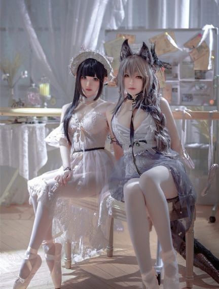 美女视频黄a是视频大全国产_手机在线看片