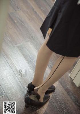 韩国女主播内部无遮vip视频_DVD神马影院在线
