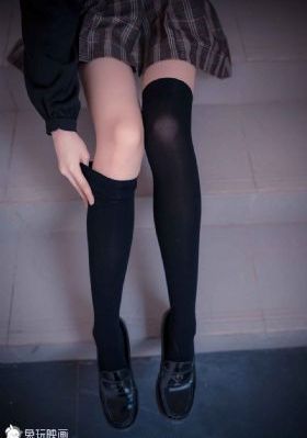 《被狙天使女神》动漫_高清超清免费观看