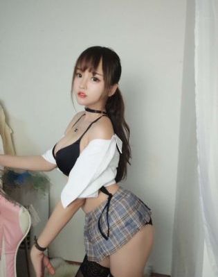 亚洲性猛交富婆_1080P在线观看