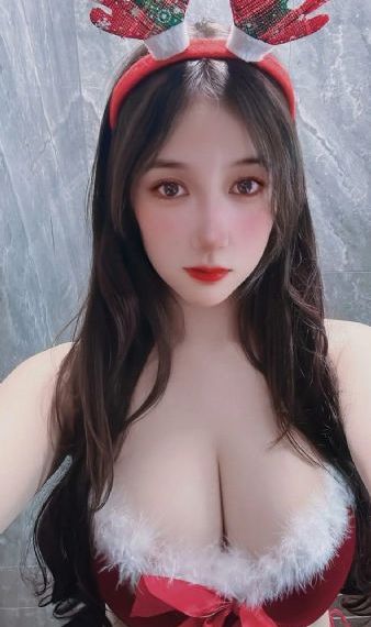 手机在线观看黄色_蓝光在线观看电视