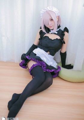 爆乳老师护士中文字幕无码_国产剧在线观看