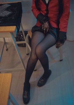 精品熟人一区二区三区四区_DVD在线观看