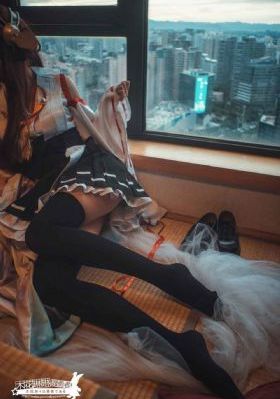 黄色伊人网_剧情片全集免费观看