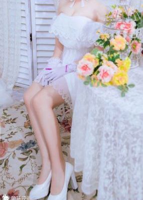 水嫩嫩和顾墨宸的甜蜜句子_蓝光电视剧在线观看