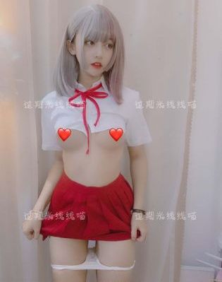 国产91www_720高清视频播放
