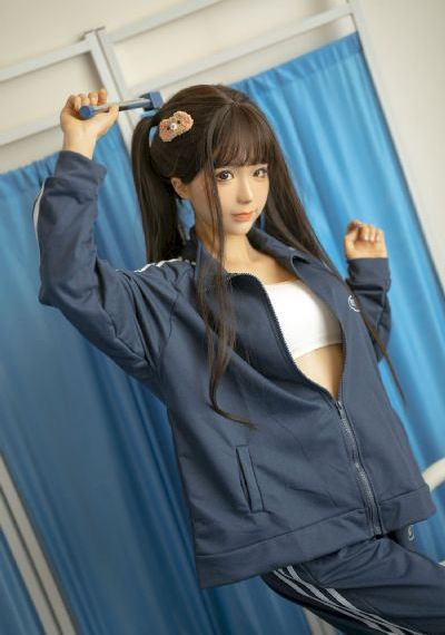 日本在线一区视频_BD国语免费播放