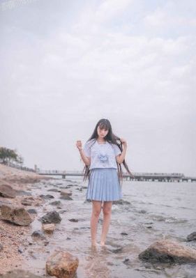 阴阳结合是男女之事吗_在线电影免费观看