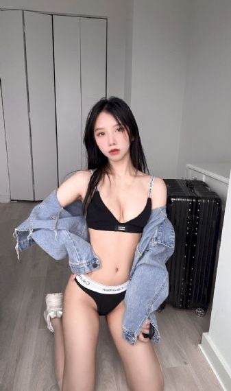 四虎精品成人电影_BD英语电视剧在线观看