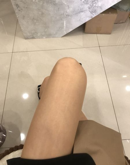 老汉v天堂a毛片久久久一级av_全集高清在线观看