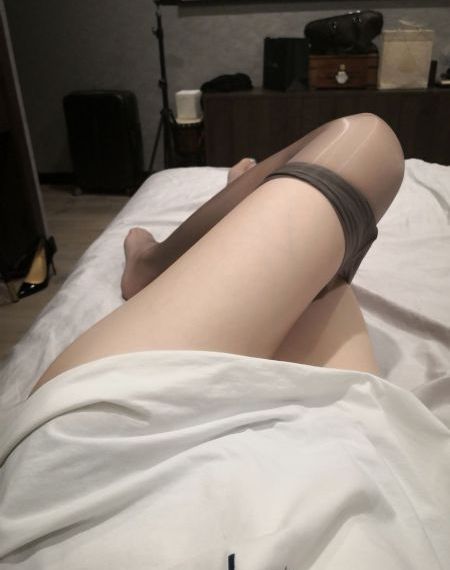日本三级全黄少妇三2020_DVDHD在线观看