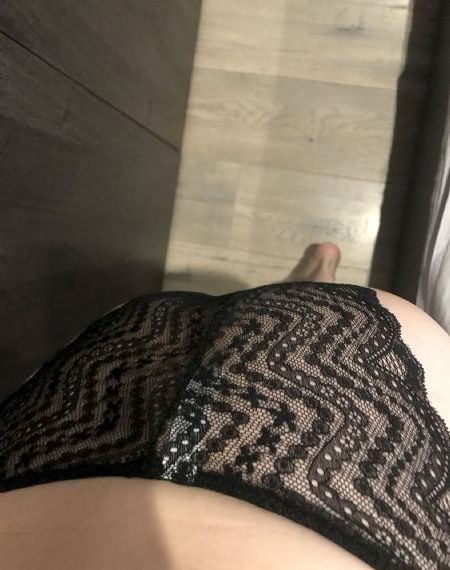 亚洲精品无码不卡观看_BD韩语完整视频观看