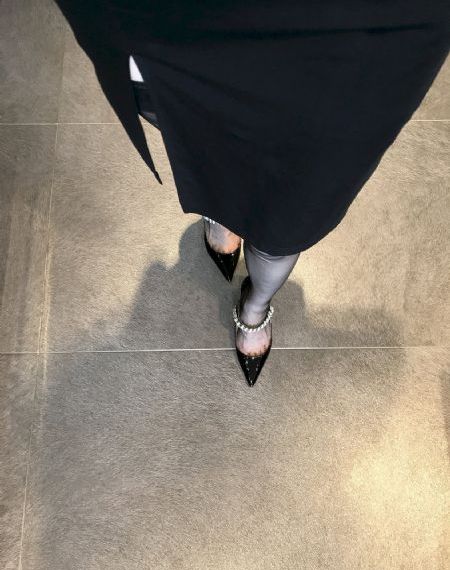 欧美激情xx_HD高清完整版