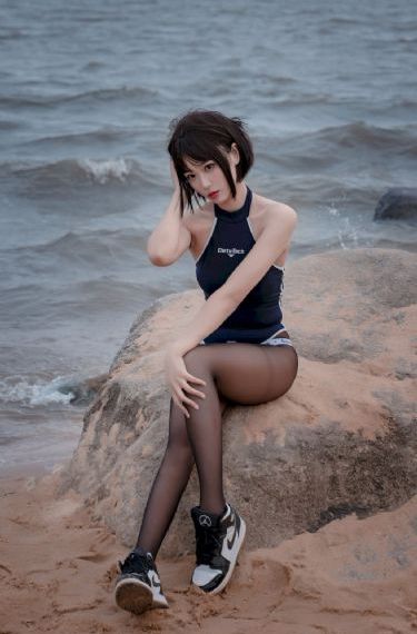 好感度修改系统怀孕小说_1080日韩电影在线