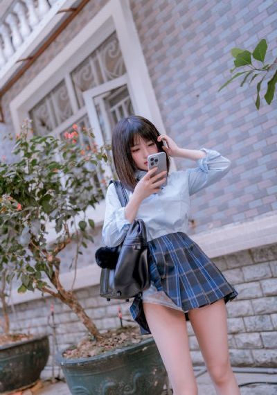 欧美秘书性爱在线中文字幕_国产剧韩国电影在线观看