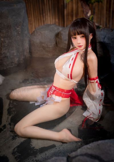 伊人精品日韩_BD韩语动漫免费观看